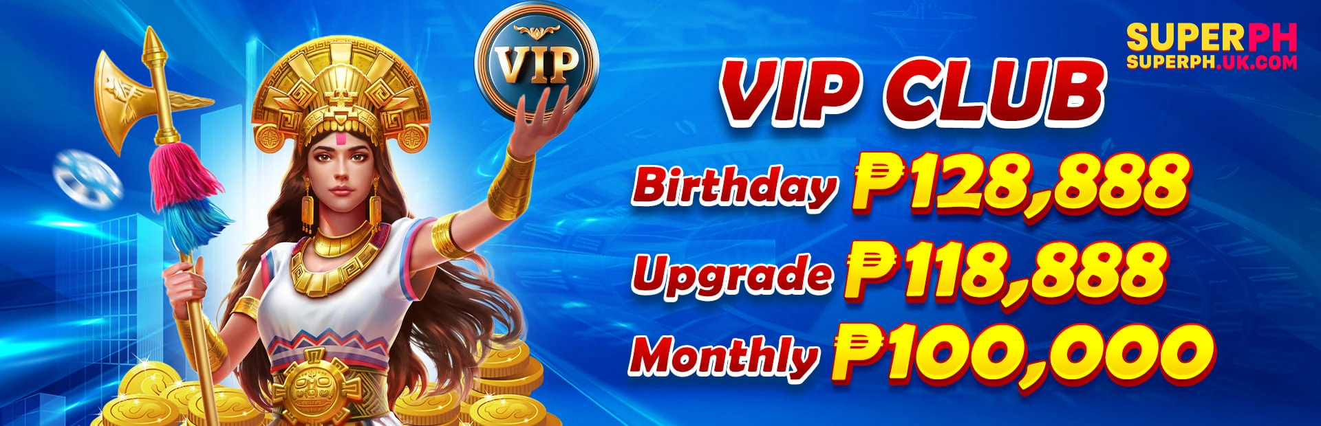 Superph uk com banner