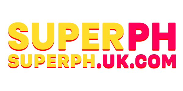 SUPERPH