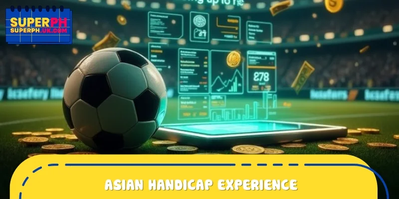 Equip yourself with experience in closing standard acceptance rates