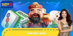 Mahjong Road - Slot Machine Tricks To Increase Your Chances Of Winning Big