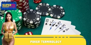 Poker Terminology: A to Z Guide to Boost Your Winning