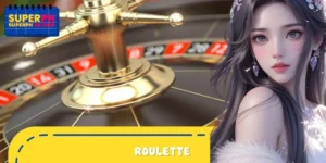 Discover Roulette And The Most Effective Betting Strategies