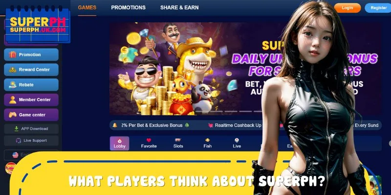 Real player voices show how trust is built through honest experiences