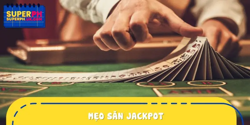 Tips for playing live casino to win easily for beginners